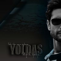 YOLDAS