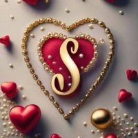 SUDE_