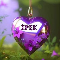 KELEBEK26