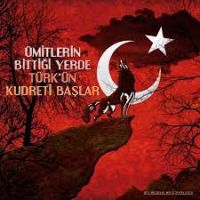 ORHAN24
